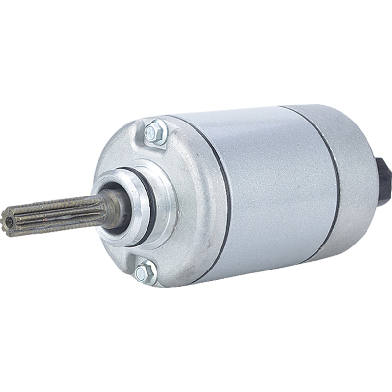 Arrowhead 10-22 Suzuki LTA-750 X King Quad Starter Motor 410-54239