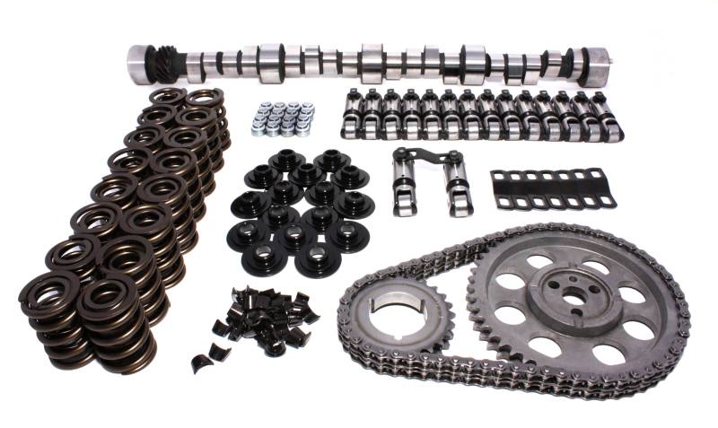 COMP Cams Camshaft Kit CB XR274 R-10 K11-770-8