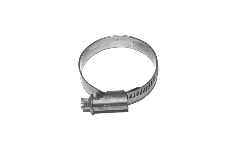 Comp Cams CLAMP 40-60 MM 1 5/8-2 3/8