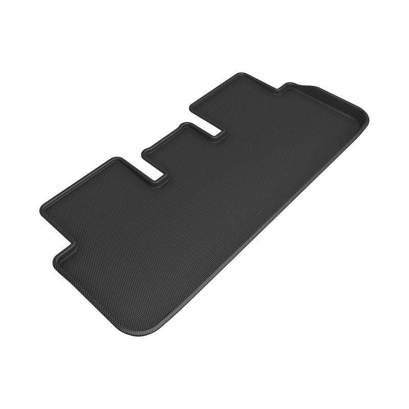 3D MAXpider 21-23 Tesla Model S Kagu Black R2 L1TL03821509