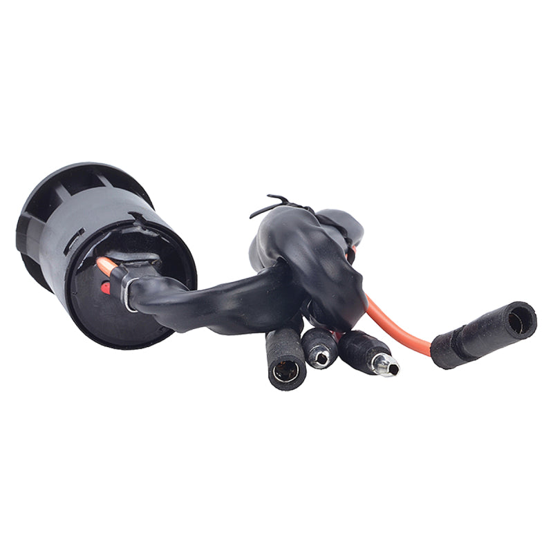 Arrowhead Honda Ign Switch 240-58040