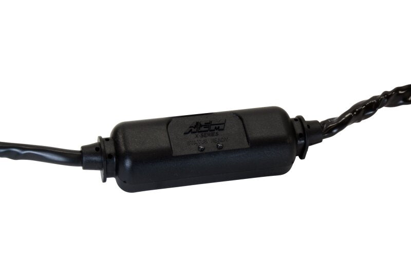 AEM Electronics Air / Fuel Ratio Sensor