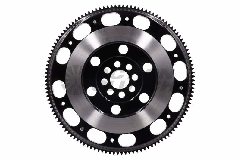 Action Clutch 08-15 Scion xB 2.4L (2AZFE) Chromoly Lightweight Flywheel AC138FW *Discontinued