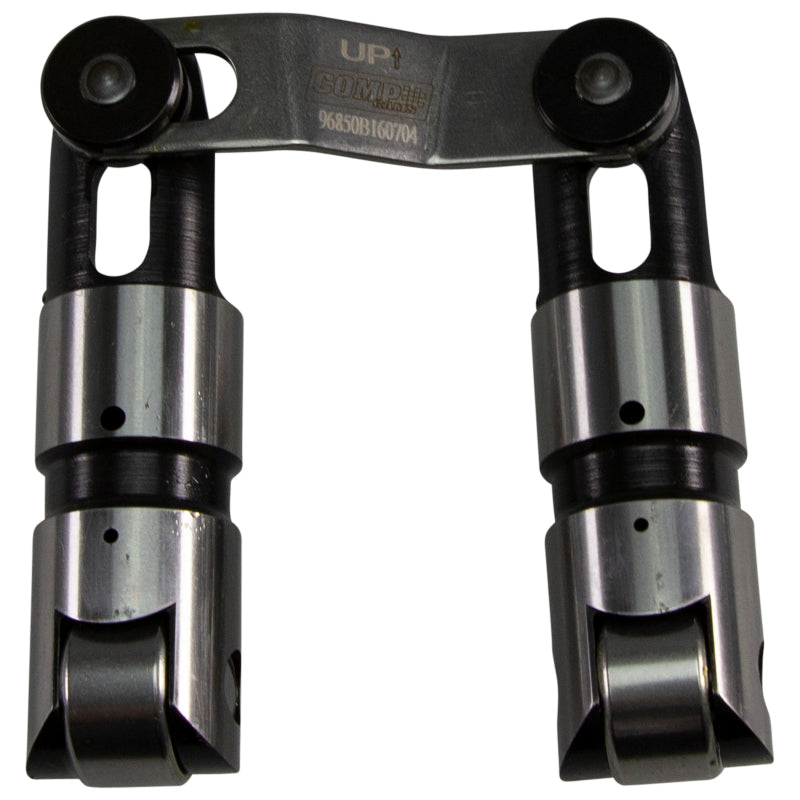 COMP Cams Sportsman Solid Roller Lifter Set w/ Bearing - Chevrolet Big Block 96850-16