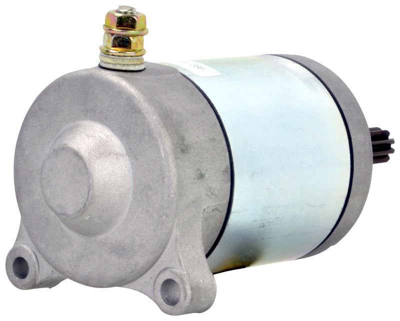 Arrowhead Mitsuba 12V 9T Str 410-54231