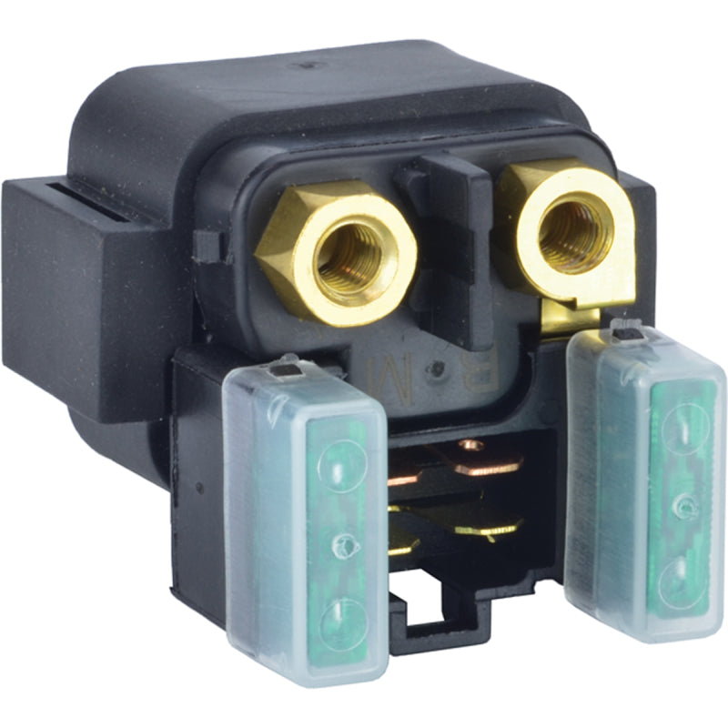 Arrowhead Yamaha Starter Relay 240-54045