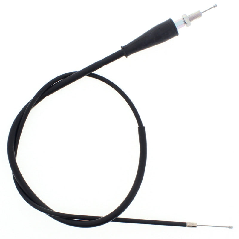 All Balls Racing 87-90 Suzuki LT-500R Cable - Throttle 45-1095