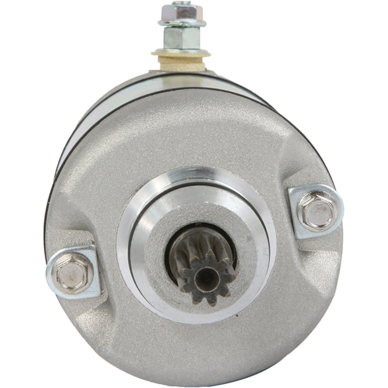 Arrowhead Mitsuba 12V 9T Str 410-54222