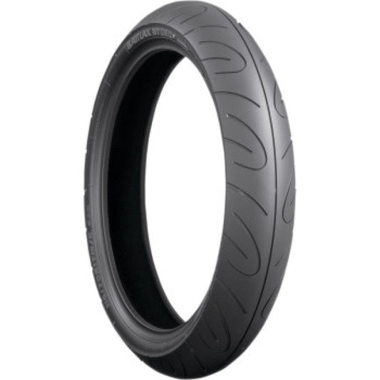 FR SPORT Bridgestone Bt090-G 110/70R17 Wr250X Frt 122681