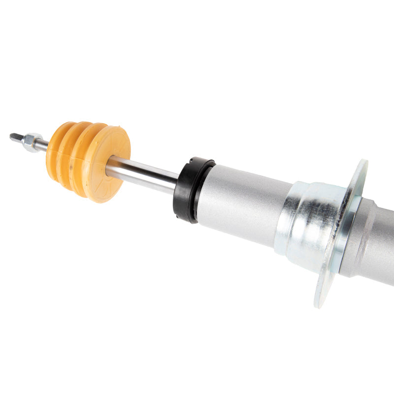 Belltech Street Performance Lowering and Lifting Strut 27019