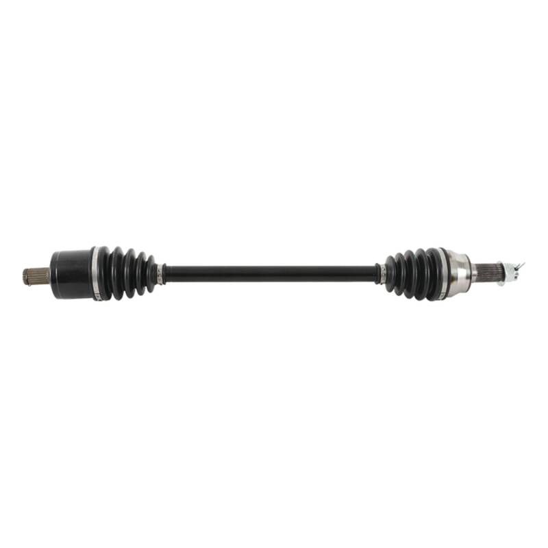 All Balls Racing 16-19 General 1000 EPS/20-22 General 1000 EPS Deluxe Axle ABM-PO-8-330