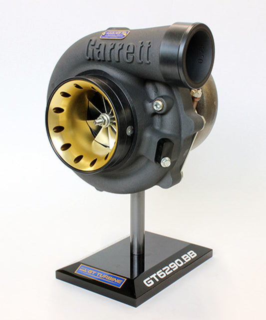 FR SPORT HKS GT6290_BB V band A/R 0.61 Turbo Kit 14001-AK061