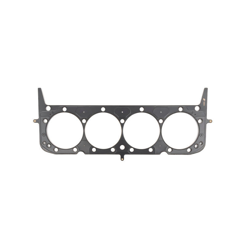 Cometic Gasket Cometic Chevrolet Gen-1 Small Block V8 .095in MLS Cylinder Head Gasket - 4.200in Bore C5403-095