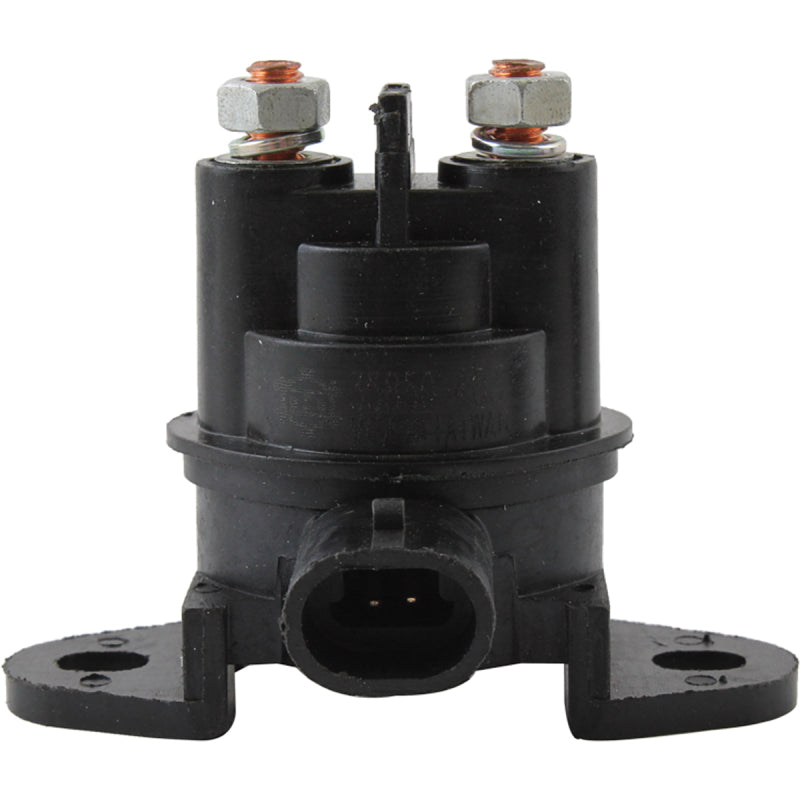 Arrowhead 12V Starter Relay 240-22139