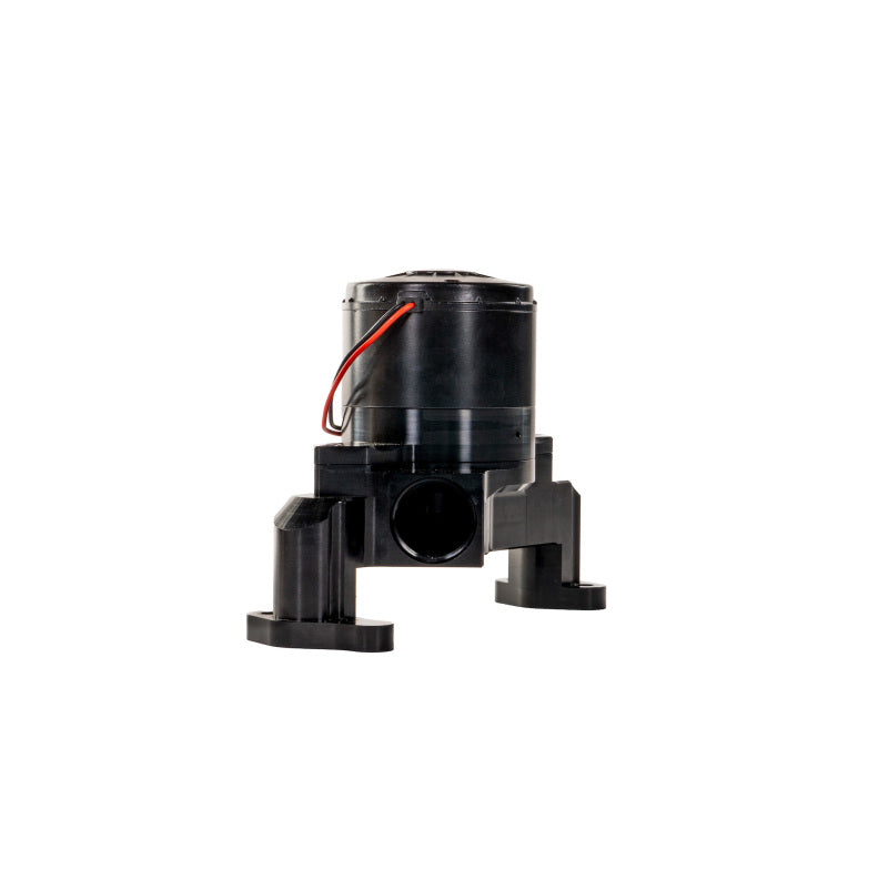 Aeromotive Chevrolet Small Block Electric Water Pump 24306