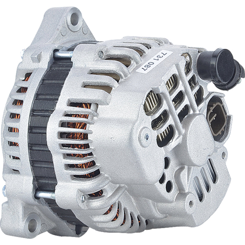 Arrowhead Arrowhead Hon Alternator 400-48174