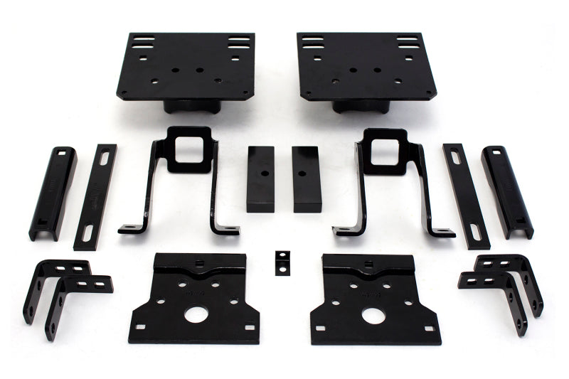 AIRLIFT Loadlifter 5000 Air Spring Kit