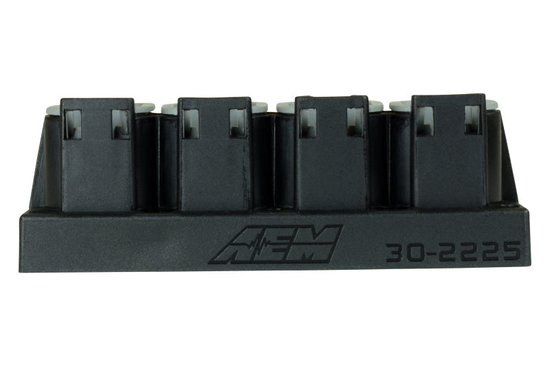 AEM Electronics 4 Port AEMnet CAN Hub