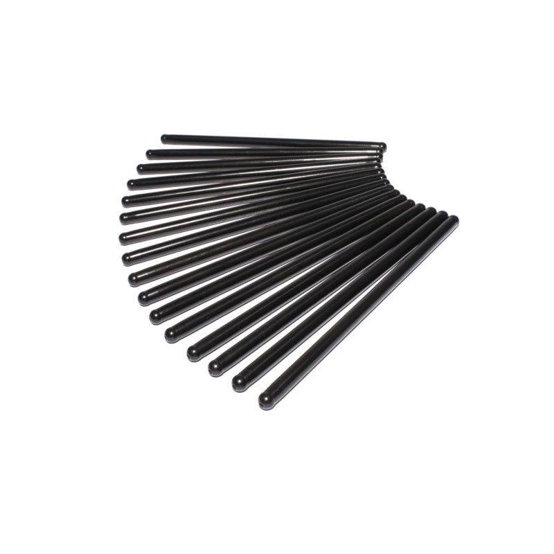 Comp Cams HI-TECH 5/16" 6.250" .105" WALL PUSHRODS
