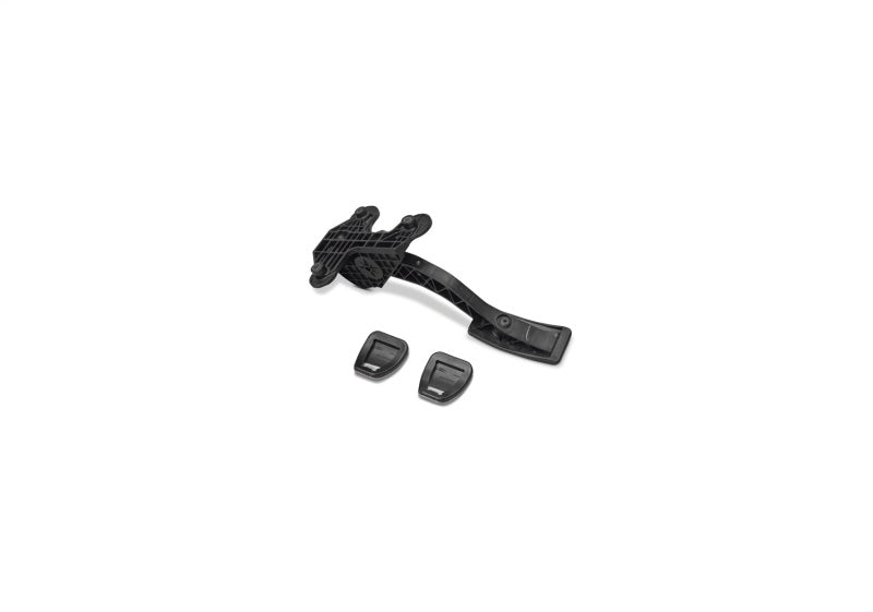 FR SPORT Ford Racing Aluminum and Urethane 11-17 Ford Mustang - Upgrade to Premium Package Pedals...