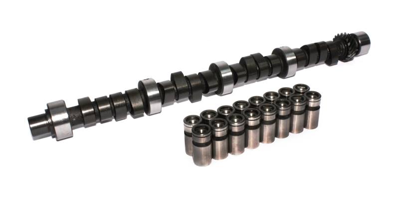 COMP Cams Cam & Lifter Kit CRS XE284H-1 CL20-225-4