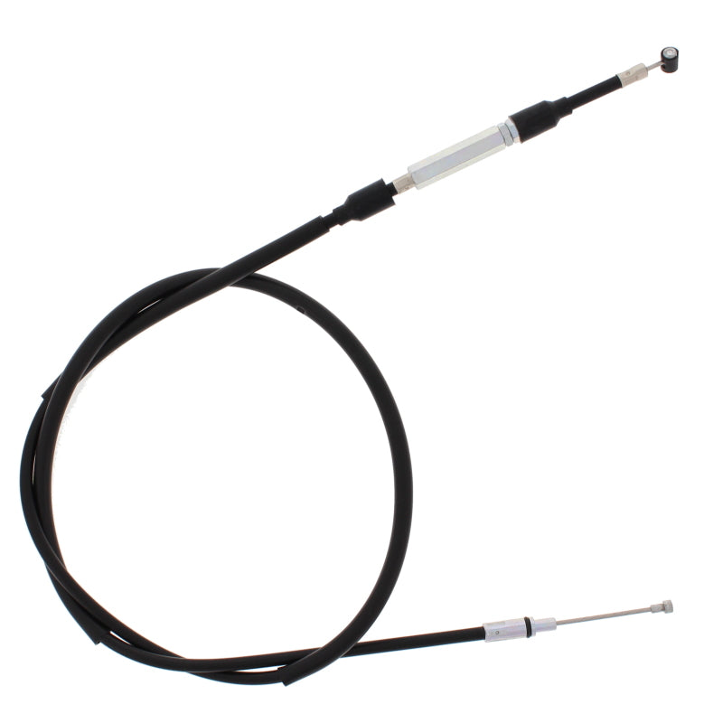 All Balls Racing 98-07 Honda CR250R Cable - Clutch 45-2015