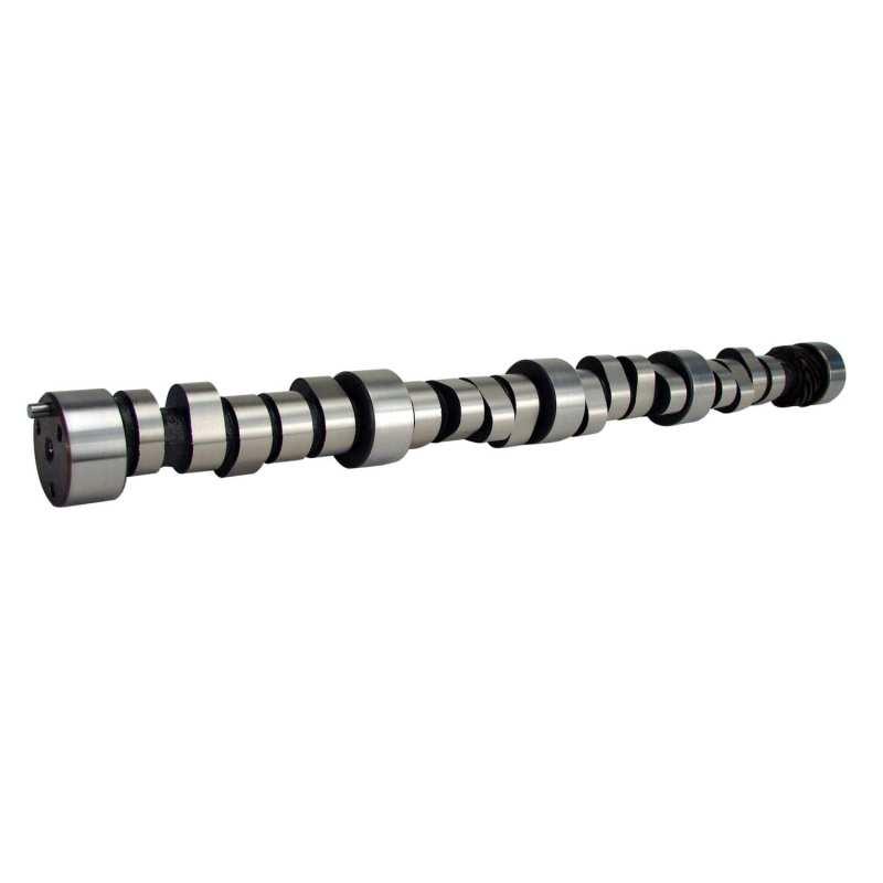 Comp Cams CB XR300HR-10