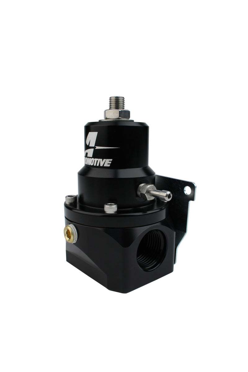 Aeromotive A2000, 2-Port Bypass Regulator