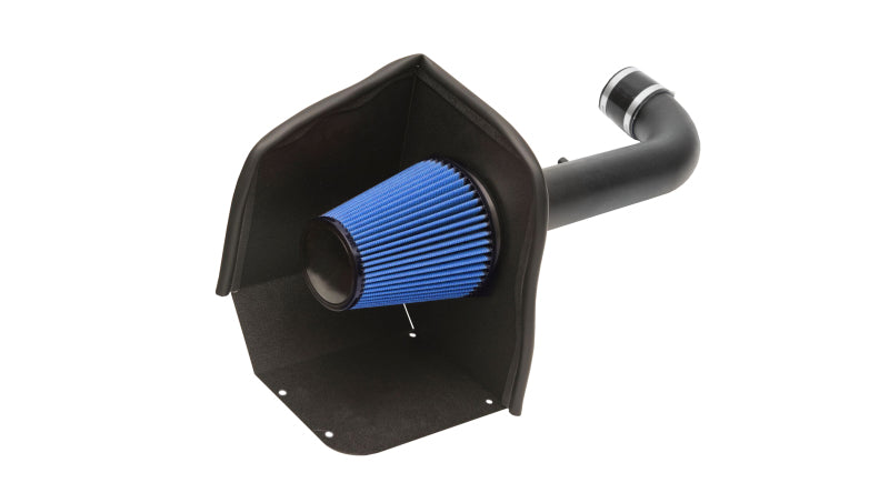 Corsa Performance Corsa Apex 14-17 Chevrolet Silverado 1500 5.3L MaxFlow 5 Metal Intake