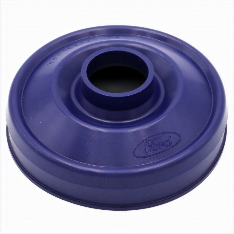 FR SPORT Ford Racing GT4 CV Boot LH M-3A331-GT4A - View 2