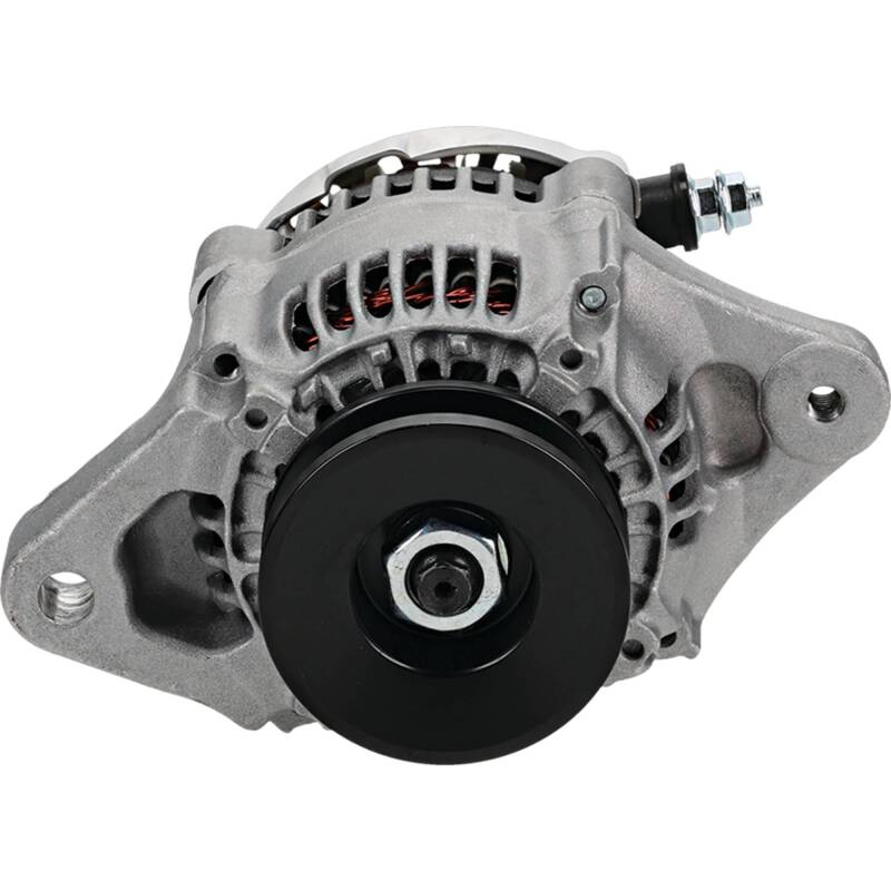 Arrowhead  John Deere Gator 6x4 Trail Diesel Alternator 400-52067