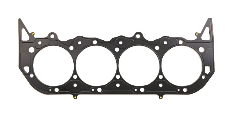 Cometic Gasket Cometic Chevy Mark-IV BB V8 .051in MLS Cyl Head Gskt-4.620in Bore C15270-051
