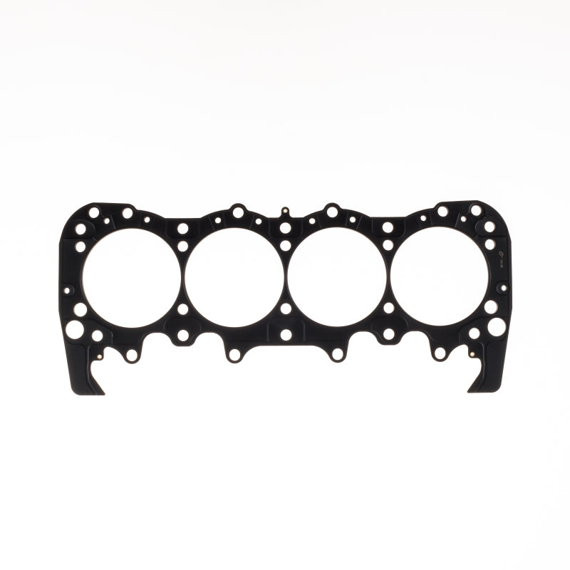 Cometic Gasket Cometic Chrysler 500 Pro Stock V8 .066in MLS Cylinder Head Gasket - 4.700in Bore C5442-066
