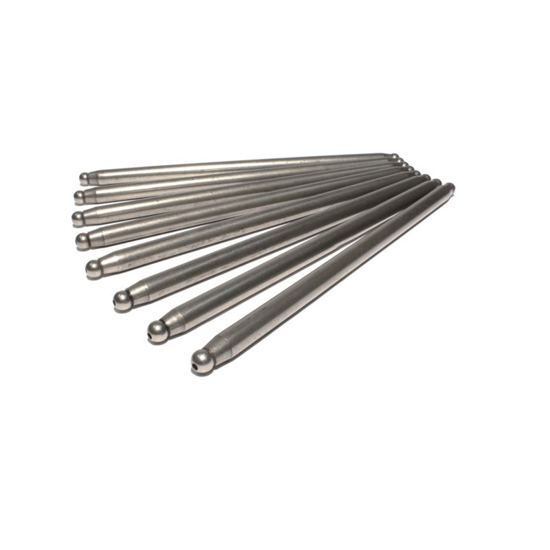 Comp Cams Chevy High Energy Roller Pushrod Exhaust