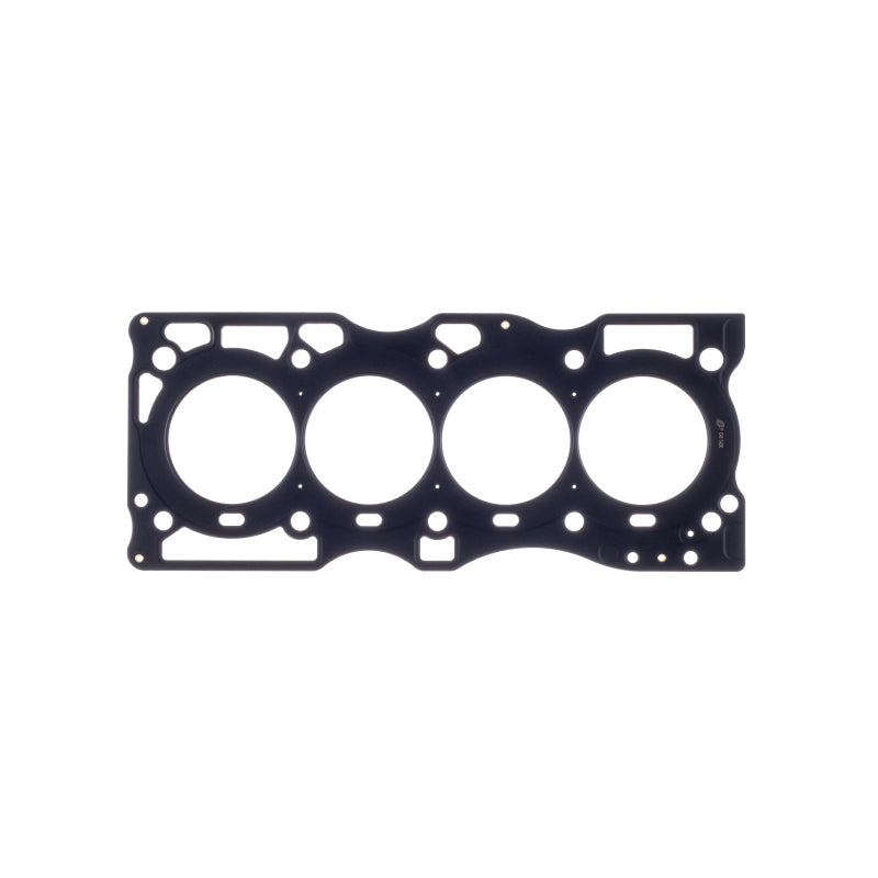 Cometic Gasket Cometic Nissan 2002-2006 QR25DE .080in MLS Cylinder Head Gasket - 90mm Bore - EXCEPT Nissan Frontier C4615-080