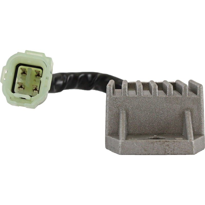 Arrowhead Kymco 12V Reg/Rect 230-58156