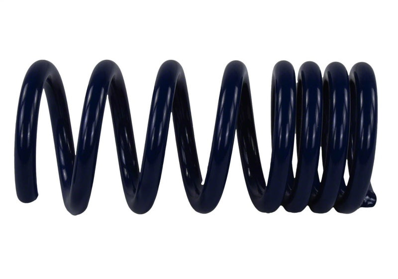 Ford Performance Parts 2015-2017 Mustang GT350 Lowering Springs