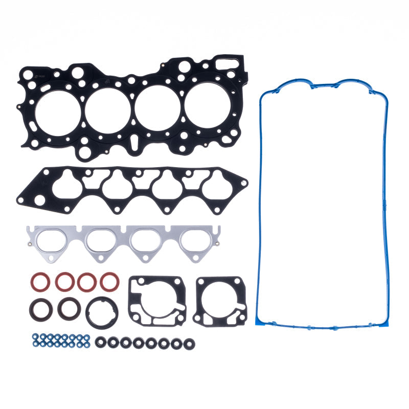 Cometic Gasket Cometic Honda B18C1 Top End Gasket Kit - Without Cylinder Head Gasket PRO2003T-NHG