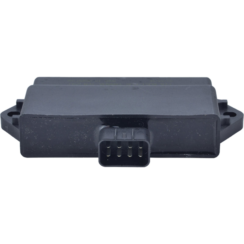 Arrowhead Yamaha CDI Module 160-02092