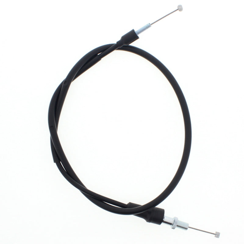 All Balls Racing 06-14 Honda TRX450ER Cable - Throttle 45-1059