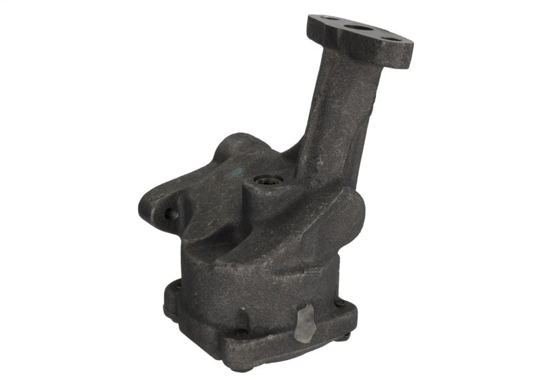 Ford Performance Parts Ford Racing 429/460 High Volume Oil Pump