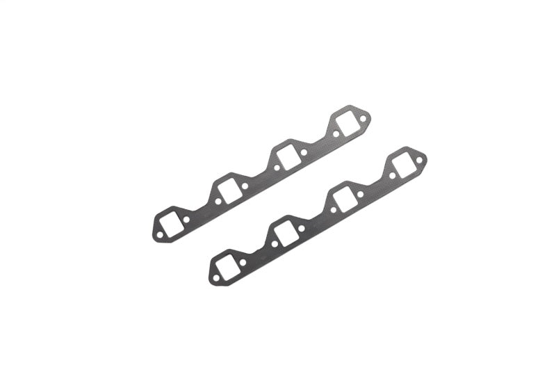 Ford Performance Parts Ford Racing Exhaust Manifold Gaskets 5.0L Pair
