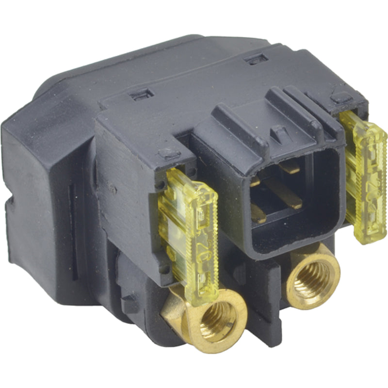 Arrowhead Suzuki Starter Relay 240-54029