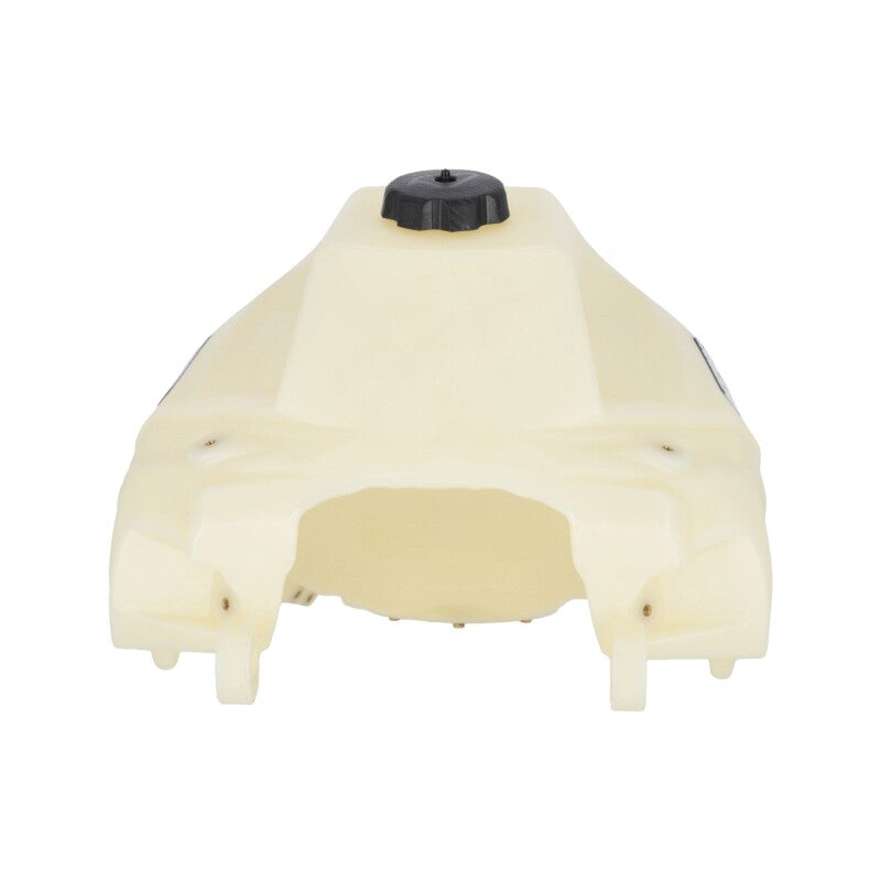 Acerbis 2023 Yamaha Transalp XL750 6.0 Gallon Fuel Tank - Natural 2983410147