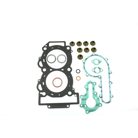 FR SPORT Athena Complete Gasket Kit P400427870017
