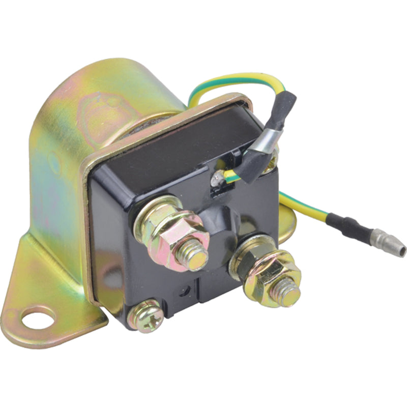 Arrowhead Suzuki Starter Relay 240-54022
