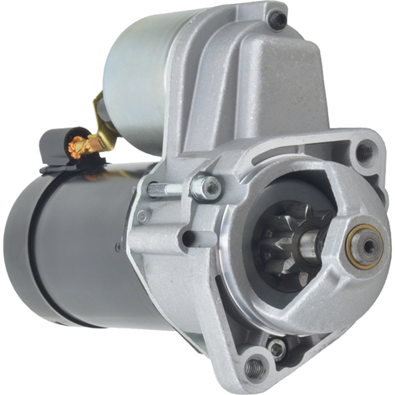 Arrowhead Valeo 12V 9T Str 410-40034