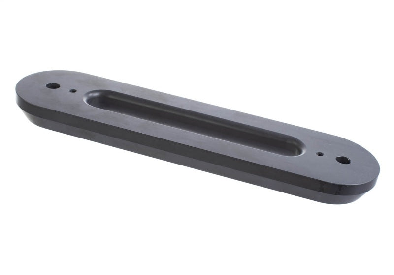 Ford Racing 21-24 Ford Performance Parts/Warn Factor 55 Fairlead M-1821-FL