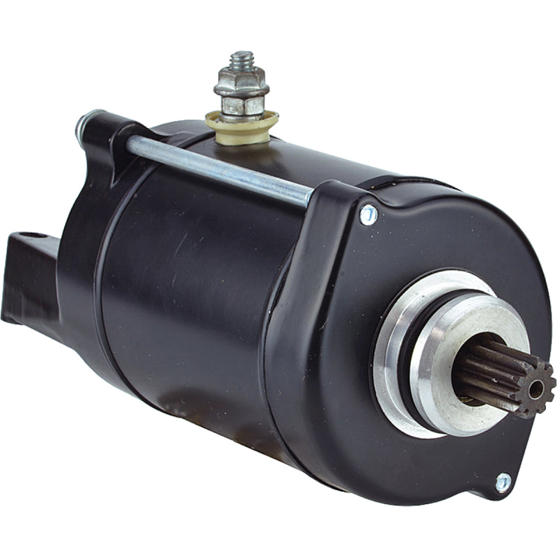 Arrowhead Mitsuba 10T Str 410-58040