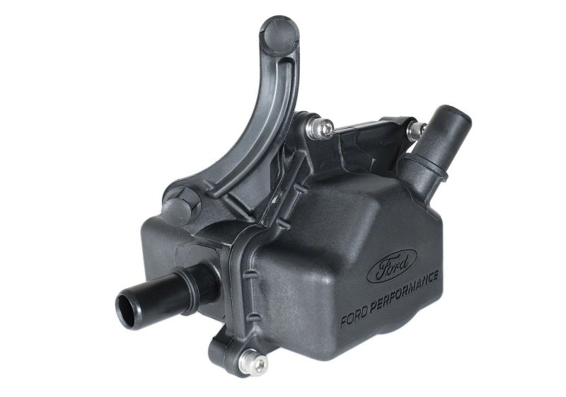 Ford Performance Parts Ford Racing 11-15 Coyote 5.0L V8 Oil-Air Separator